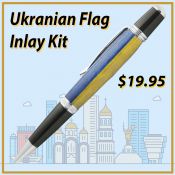 INL013-UKR-SIE
