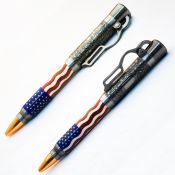 Stars and Stripes Lever Action Inlay Kit