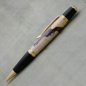 Revolver Inlay Kit