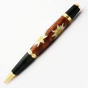 Edelweiss Inlay Kit