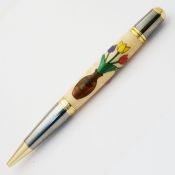Tulip Inlay Kit