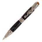 PSI Dragon Pen Kit (Antique Pewter)