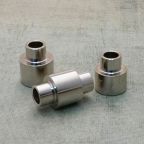 Bushings-PSI Dragon Pen