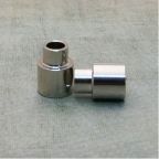Bushings- PSI Gearshift Pen