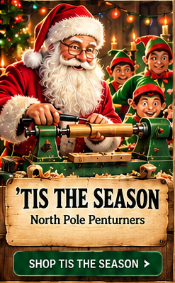 Shop 'Tis the Season T-Shirts