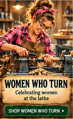 Shop Women Who Turn T-Shirts